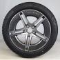 Winter Wheel and Tire Package Alloy 19 Inch with Pirelli Tires for E-Class 214, Original Mercedes-AMG  - Image 5