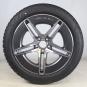 Winter Wheel and Tire Package Alloy 19 Inch with Pirelli Tires for E-Class 214, Original Mercedes-AMG  - Image 5