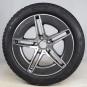 Winter Wheel and Tire Package Alloy 19 Inch with Pirelli Tires for E-Class 214, Original Mercedes-AMG  - Image 5