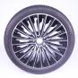 Gear set aluminum PIR/P ZERO AMG multi-spoke wheel  - Image 5