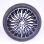 Gear set aluminum PIR/P ZERO AMG multi-spoke wheel  - Image 5