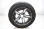 Alloy rims and tires set BRIDGE/Turanza 6AMG 5 - double-spok  - Image 5