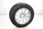 Wheel and tire assemblies Set 17 - inch Alu NEXEN E-Class 21  - Image 5
