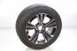 Alloy rims and tires set Conti/EcoContact6Q 5 - spoke wheel  - Image 5