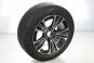 Wheel and tire assemblies Set 18 - inch Alu PIRELLI E-Class  - Image 5