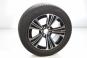 Wheel and tire assemblies Set 18 - inch Alu PIRELLI E-Class  - Image 5