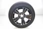 Wheel and tire assemblies Set 18 - inch Alu DUNLOP E-Class 2  - Image 5
