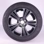 Wheel and tire assemblies Set 18 - inch Alu PIRELLI E-Class  - Image 5