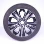 Alloy rims and tires set CONTI/WinterContactTS860S 5 - spoke  - Image 5