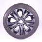 Alloy rims and tires set CONTI/WinterContactTS860S 5 - spoke  - Image 5