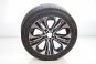 Alloy rims and tires set CONTI/WinterContactTS860S 5 - spoke  - Image 5