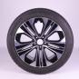Alloy rims and tires set CONTI/WinterContactTS860S 5 - spoke  - Image 5