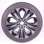 Alloy rims and tires set CONTI/WinterContactTS860S 5 - spoke  - Image 5