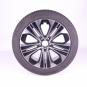 Alloy rims and tires set CONTI/WinterContactTS860S 5 - spoke  - Image 5