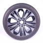 Wheel and tire assemblies Set 19 - inch Alu PIRELLI E-Class  - Image 5