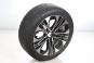 Wheel and tire assemblies Set 19 - inch Alu PIRELLI E-Class  - Image 5