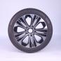 Wheel and tire assemblies Set 19 - inch Alu PIRELLI E-Class  - Image 5