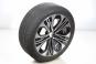 Wheel and tire assemblies Set 19 - inch Alu PIRELLI E-Class  - Image 5
