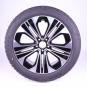Wheel and tire assemblies Set 19 - inch Alu PIRELLI E-Class  - Image 5