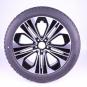 Wheel and tire assemblies Set 19 - inch Alu PIRELLI E-Class  - Image 5