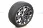 Wheel and tire assemblies Set 19 - inch Alu PIRELLI E-Class  - Image 5