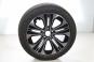 Wheel and tire assemblies Set 19 - inch Alu PIRELLI E-Class  - Image 5