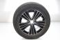 Summer Wheel Package Alloy 18 Inch with Continental Tires for E-Class 214, Original Mercedes-Benz  - Image 5