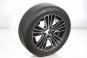 Wheel and tire assemblies Set 18 - inch aluminum HANKOOK E-C  - Image 5