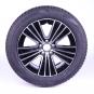 Wheel and tire assemblies Set 18 - inch Alu PIRELLI E-Class  - Image 5