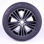 Wheel and tire assemblies Set 18 - inch Alu PIRELLI E-Class  - Image 5