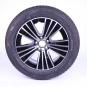 Wheel and tire assemblies Set 18 - inch Alu PIRELLI E-Class  - Image 5
