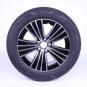 Wheel and tire assemblies Set 18 - inch Alu PIRELLI E-Class  - Image 5