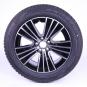 Wheel and tire assemblies Set 18 - inch Alu PIRELLI E-Class  - Image 5