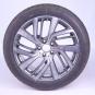 Alloy rims and tires set PIRELLI/PZERO 5 - Y-spoke wheel  - Image 5
