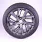 Wheel and tire assemblies Set 19 - inch Alu PIRELLI E-Class 214  - Image 5