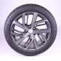 Wheel and tire assemblies Set 19 - inch Alu PIRELLI E-Class 214  - Image 5