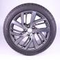 Wheel and tire assemblies Set 19 - inch Alu PIRELLI E-Class 214  - Image 5