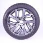 Wheel and tire assemblies Set 19 - inch Alu PIRELLI E-Class 214  - Image 5