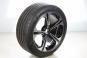 Alloy rims and tires set PIR/P ZERO 5 - spoke wheel  - Image 5