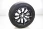 Wheel and tire assemblies Set 18 - inch Alu PIRELLI S-Class  - Image 5
