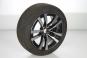 Alloy rims and tires set PIR/SottozeroWinter3 5 - wheel  - Image 5