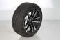 Alloy rims and tires set HANKOOK/Winteri*ceptevo2 5 - Snow w  - Image 5