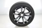 Alloy rims and tires set HANKOOK/Winteri*ceptevo2 5 - Snow w  - Image 5