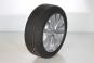 Alloy rims and tires set PIR/PZero 5 - wheel  - Image 5