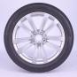 Alloy rims and tires set HANKOOK/Winteri*ceptevo2 5 - Snow w  - Image 5