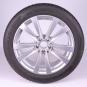 Alloy rims and tires set HANKOOK/Winteri*ceptevo2 5 - Snow w  - Image 5