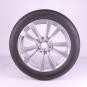 Alloy rims and tires set HANKOOK/Winteri*ceptevo2 5 - Snow w  - Image 5
