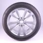 Alloy rims and tires set HANKOOK/Winteri*ceptevo2 5 - Snow w  - Image 5