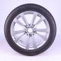 Alloy rims and tires set HANKOOK/Winteri*ceptevo2 5 - Snow w  - Image 4