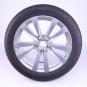 Alloy rims and tires set HANKOOK/Winteri*ceptevo2 5 - Snow w  - Image 5